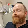 mrhamerton