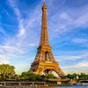 paname75017