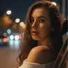 josi.hoger