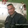 antonio.panacual