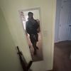 userr13455098646