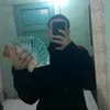 caioalexsander50