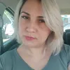 adrianaamorim518