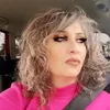 angelicabella465