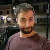 mike_pontiac
