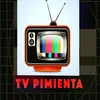 tvpimienta