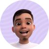 mrgomez360
