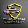 TOURE MOTORS