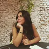 jujh_