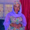 assilamalienne72250143