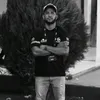 paulinhodopiseiro1