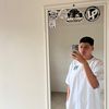 johnyy__2