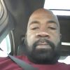 paulf3446