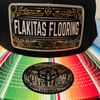 flakitasflooring