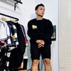 ninetynine.outfit