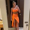 jessmnolt