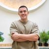 sebasvelez_realtor