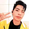 luii_up73