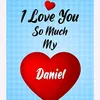 mylovedaniel.com