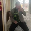 charliemceveley