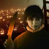 rafael_editxx_