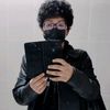 jhonatan_antonio