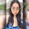 mauracortezv