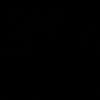 benjagk2011