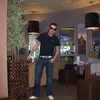 colin224422