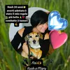 rushemary849_