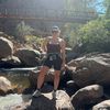 katievansell