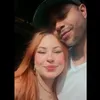 stephanygitan5