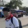 vunguyen1210_2002