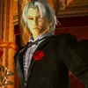 hard_ghost01