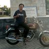 bang_mahff89