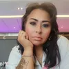 emina_emali