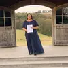 missangie08