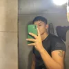 sergio_zambrazz