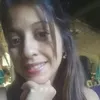 profeegabyy