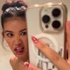 isabellalilley728