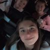 maeleigh_14