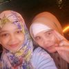 denie04042014