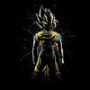 gokujorge13