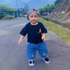 aryanhafiy24_