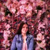yoni.pink
