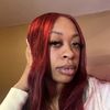 bhodgyal_lele