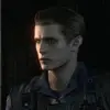 cjjn9