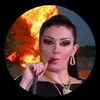 exoticflowah