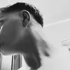 samuelserr_
