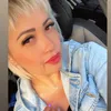 sandrasilvaleitao